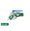 NF-e / CT-e A3 (Kit Smart Card + Leitora) - 24 meses