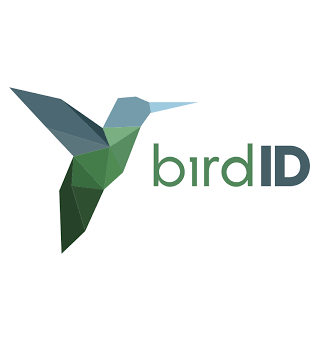 BIRD ID | E-CPF A3 - 5000...