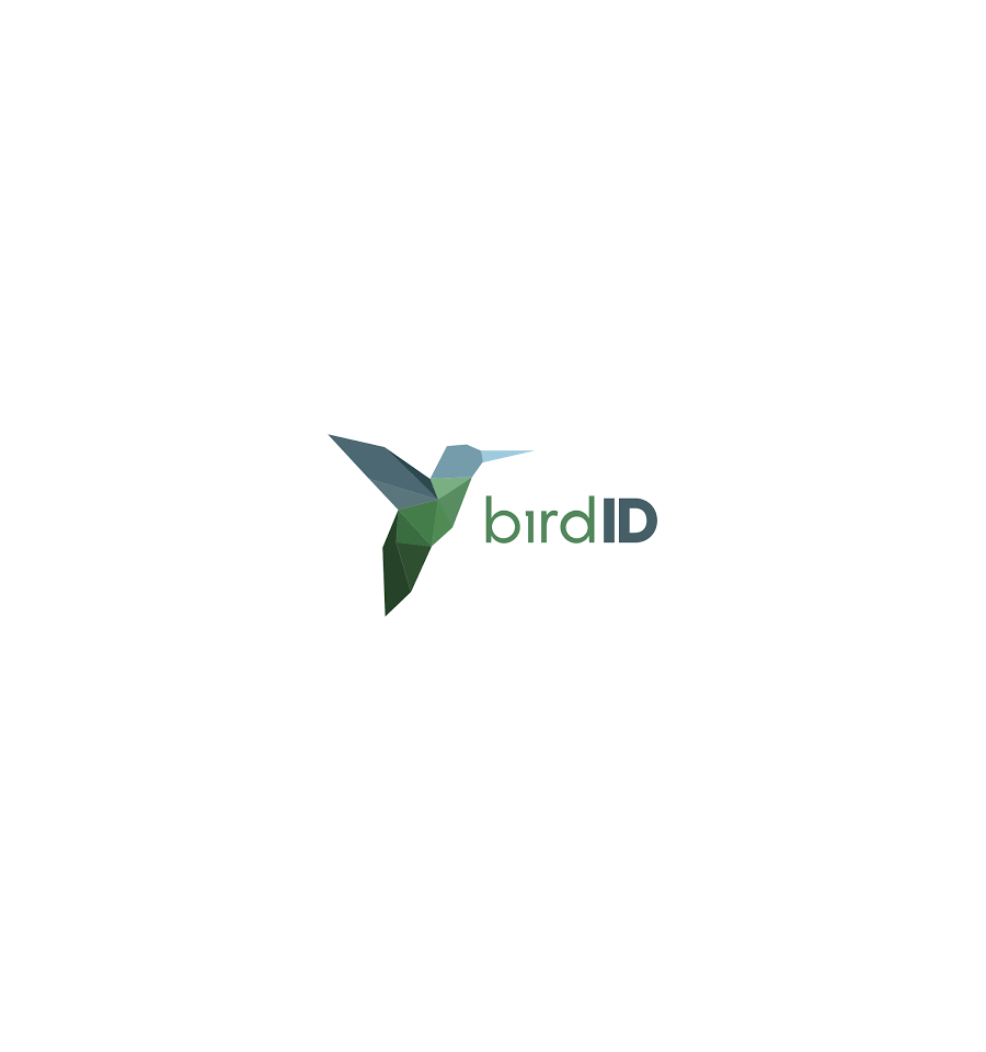 BIRD ID | E-CPF A3 - 5000 TRANSAÇÕES