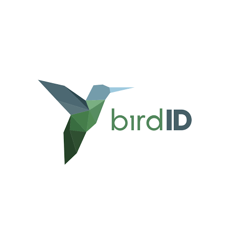 BIRD ID | E-CPF A3 - 5000 TRANSAÇÕES