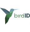 BIRD ID | E-CPF A3 - 5000 TRANSAÇÕES