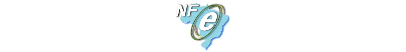 NF-E